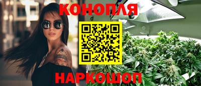 наркотики Пугачёв