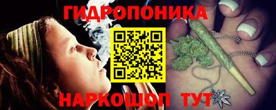apvp Пыть-Ях