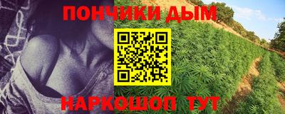 наркотики Пугачёв